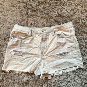 Super cute. Good condition.